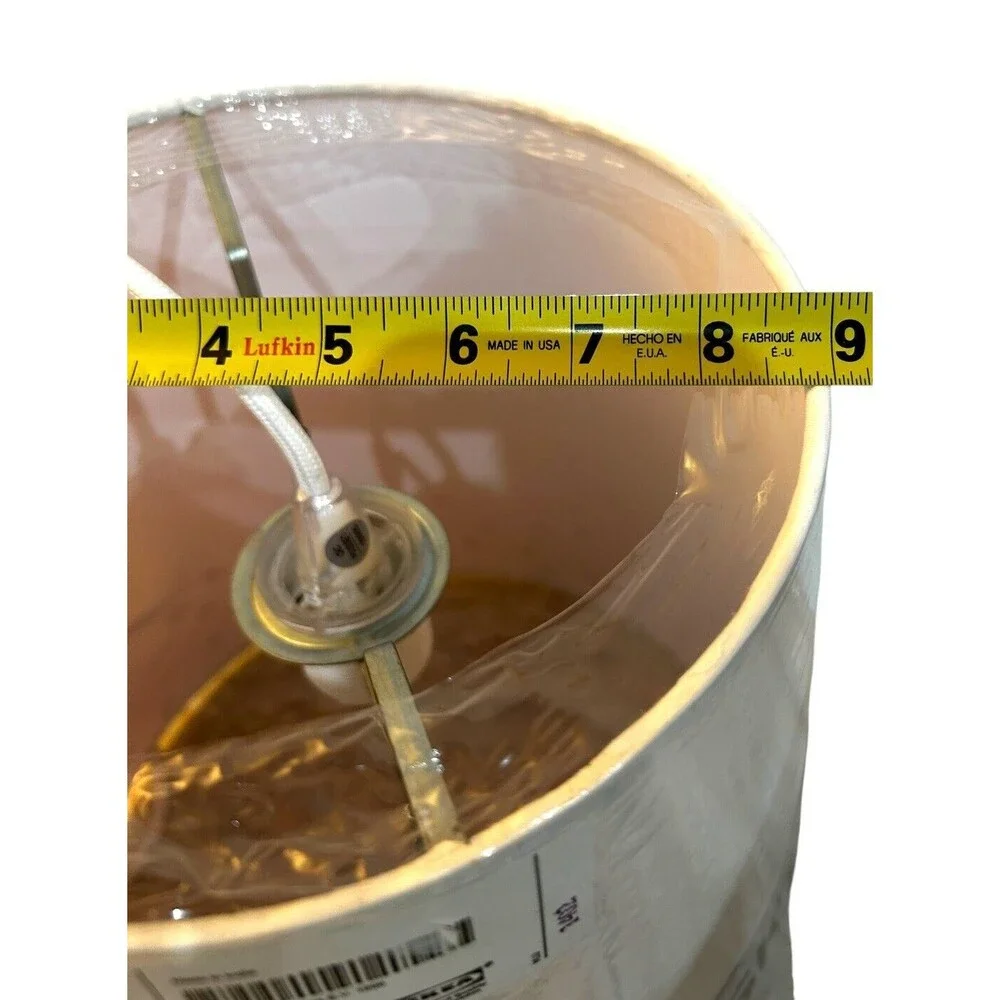 Ikea Skeby Lamp Shade 13
